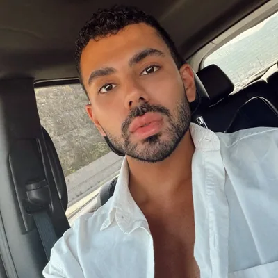@elio.br profile image