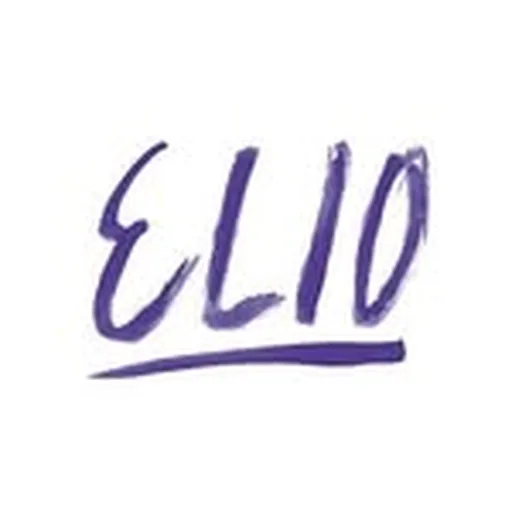 @elio__roma profile image