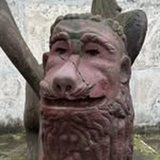 @elio_eelst profile image
