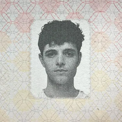 @elioacar profile image