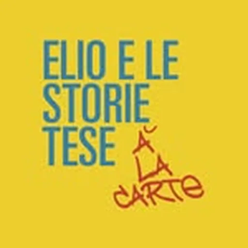 @elioelst profile image
