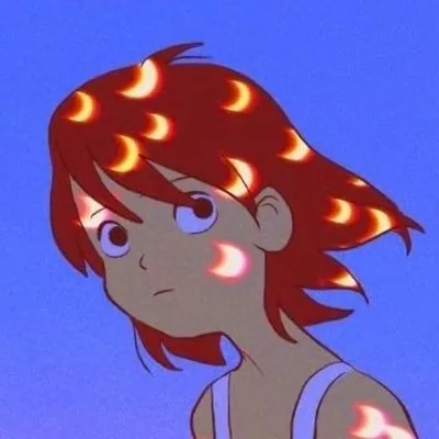 @elioliart profile image