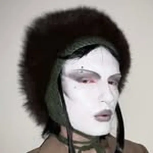 @eliolynx profile image