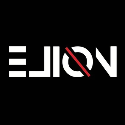 @elion_dj_ profile image