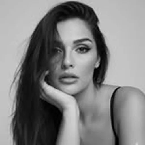 @elionapitarka profile image
