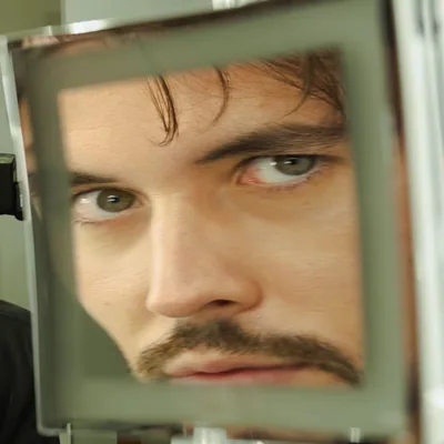 @elionogueiraofficial profile image