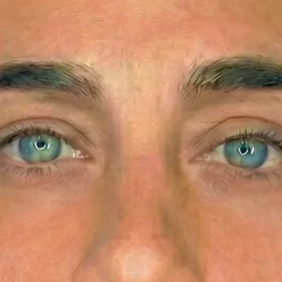 @elioquest profile image