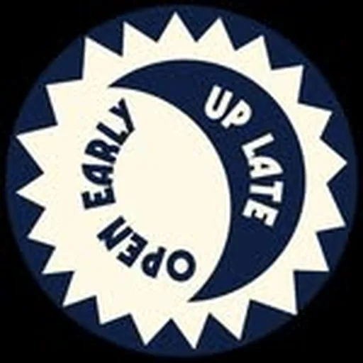 @elios.place profile image