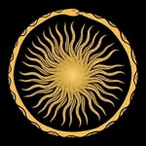 @elios_shuli profile image