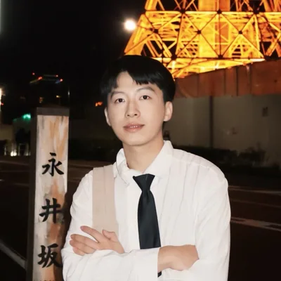 @elioshouse_ profile image