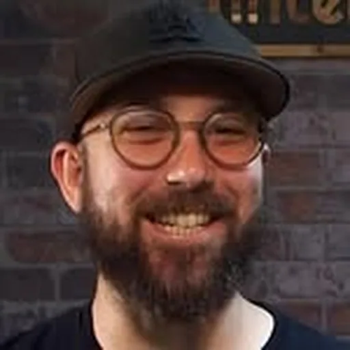 @eliotetc profile image