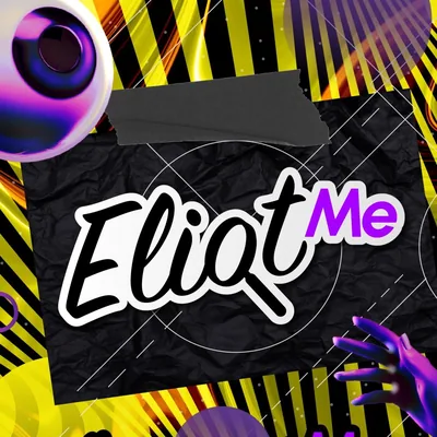 @eliotmedia profile image