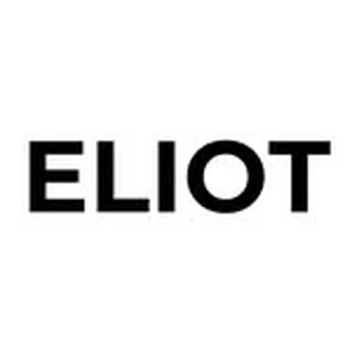 @eliotmgmt profile image