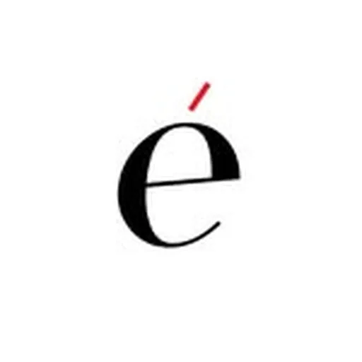 @eliou__ profile image
