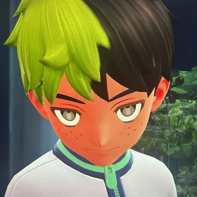 @eliovalestrom profile image