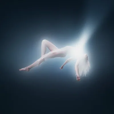 @elipreiss911 profile image