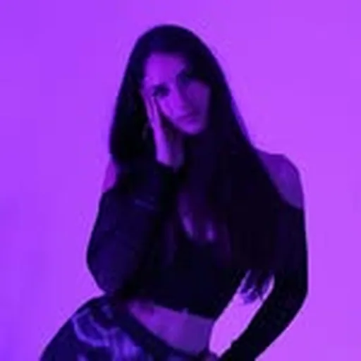 @elipsamusic profile image