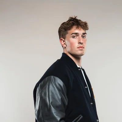 @eliraridon profile image