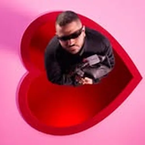 @elirezkallah profile image