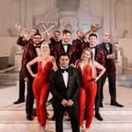 @elis.band profile image