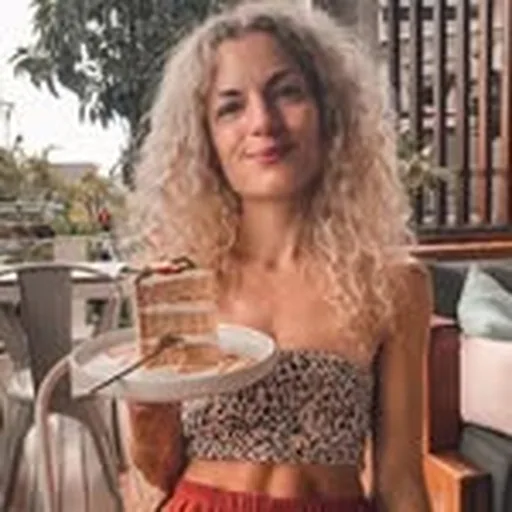 @elisa.brunke profile image