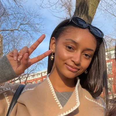 @elisa.gpt profile image