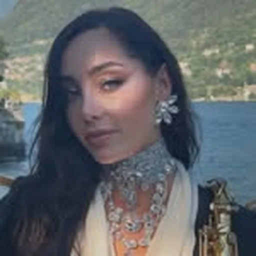@elisa.sax_ profile image