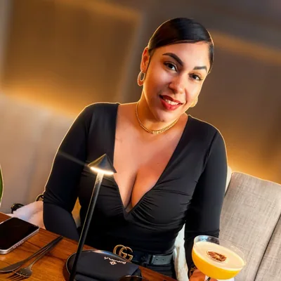 @elisa__camilo profile image