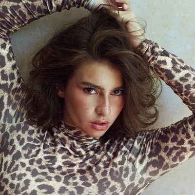@elisa_valoren profile image