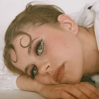 @elisabetct profile image