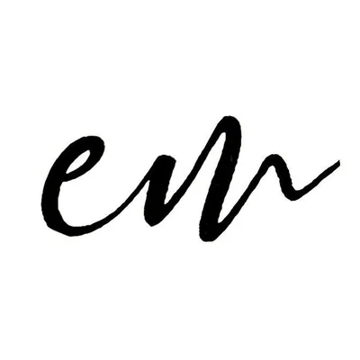 @elisabetemarques profile image