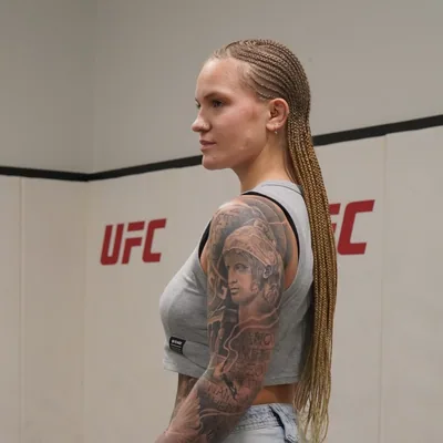 @elisabethclaybjj profile image