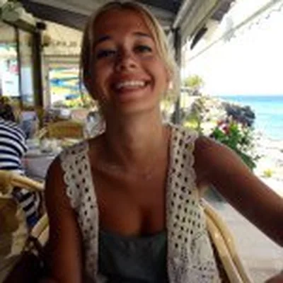 @elisabetpla profile image