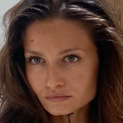 @elisabettasoskic profile image