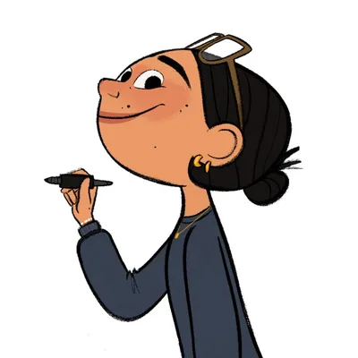 @elisaescaguilera profile image