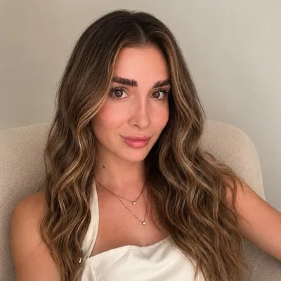 @elisaflorees profile image