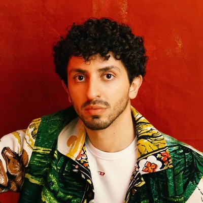 @elisalameh profile image