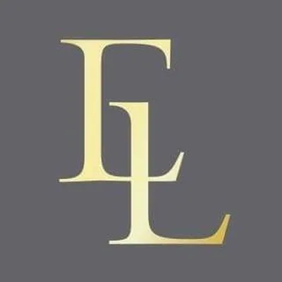 @elisalimaoficial profile image