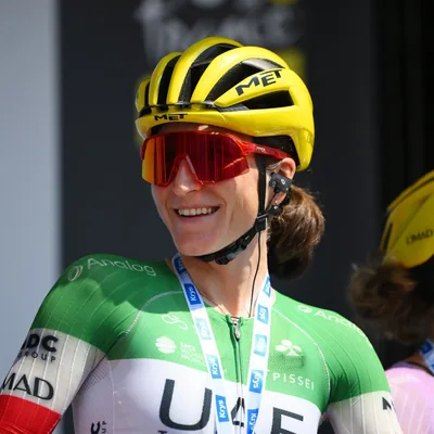 @elisalongob profile image