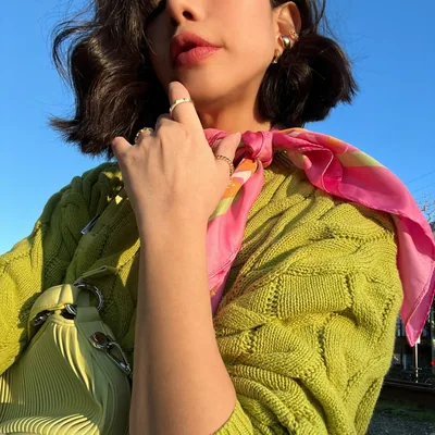 @elisamunozb91 profile image