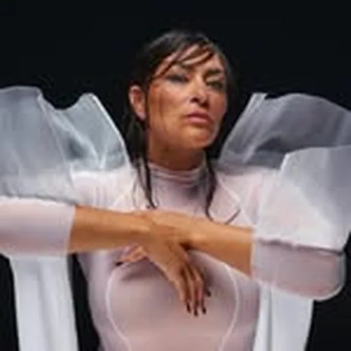 @elisapie profile image