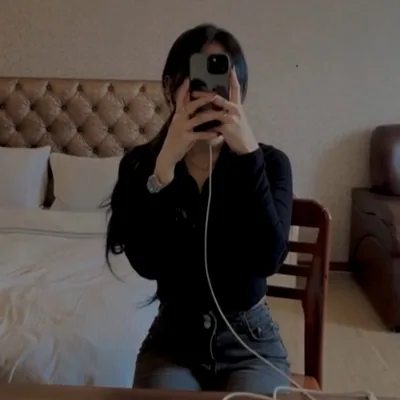 @elisaprasetyana_ profile image