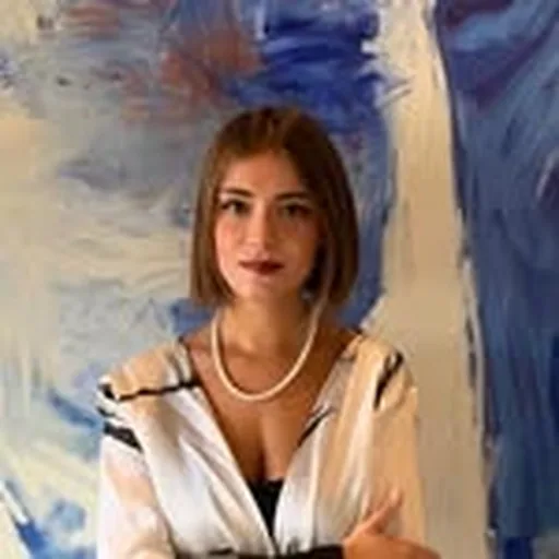 @elisartgal profile image