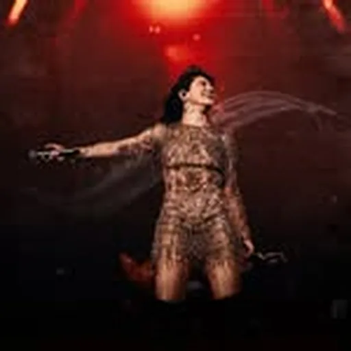 @elisatoffoli profile image