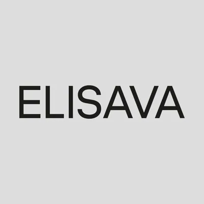 @elisava.school profile image