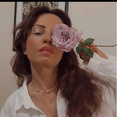 @elisaycan profile image