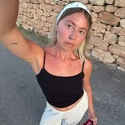 @elise.bak profile image