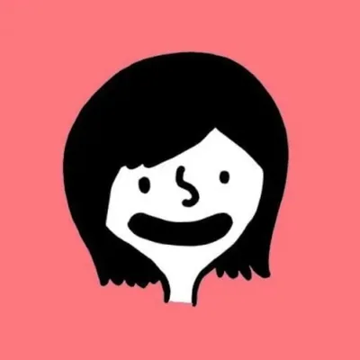 @elise_gravel profile image
