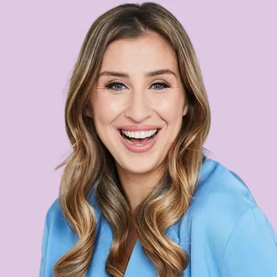 @elisedarma profile image