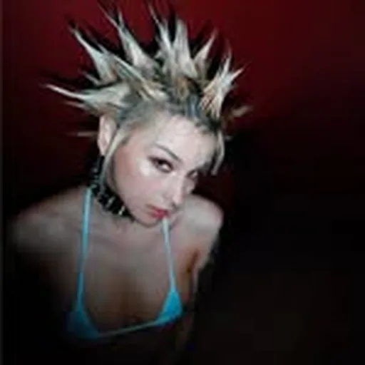 @eliseember profile image